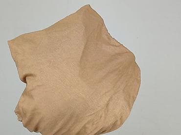 kobieta lata 70: Elegancki komplet, rozmiar 3XL — 8