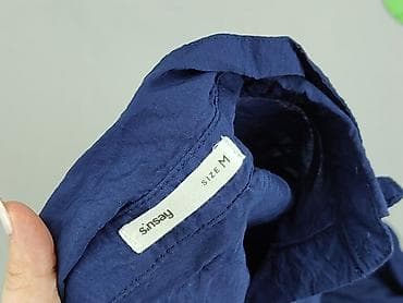 sinsay tuniki: Sukienka damska, rozmiar M — 5