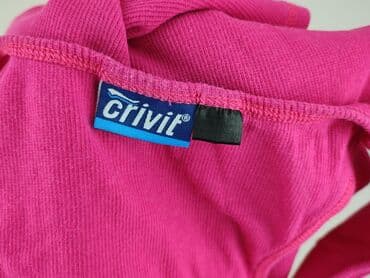 bluza crivit damska: Crivit Sports, Bluzka damska, rozmiar S — 4