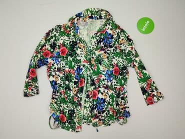 anturia bluzka: Bluzka damska, rozmiar 2XL — 2