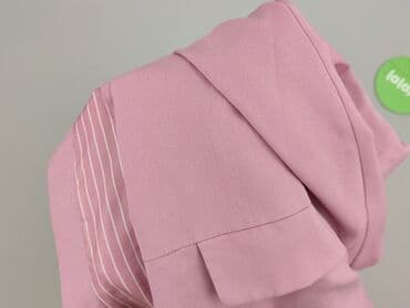 marynarka damska sinsay: Reserved, Marynarka damska, rozmiar L — 6