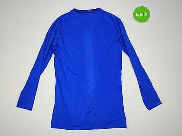 esmara tshirt: Nike, Bluzka dla mężczyzn, rozmiar S — 3