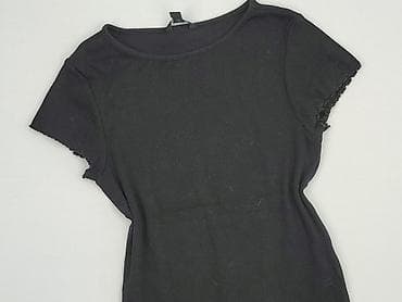 carry tshirt: New Look, T-shirt damski, rozmiar L — 1