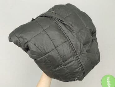 Sukienki: Tatuum, Kurtka przejściowa damska, rozmiar XL — 5