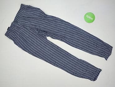 daniel obuwie: H&M Divided, Spodnie materiałowe damskie, rozmiar M — 3