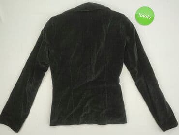marynarka damska c a: ONLY, Women's blazer, size S (EU 36) — 3