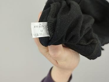 bluzki mom: T-shirt damski, rozmiar M — 5