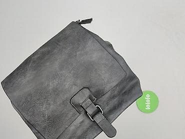 rapha polska: Plecak, stan - Bardzo dobry — 5