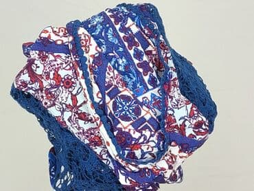 david emanuel bluzka: Matalan, Bluzka damska, rozmiar XL — 6