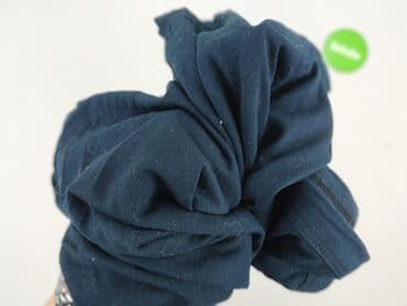 koszulka zeglarska: X-MAIL, Bluzka damska, S — 4