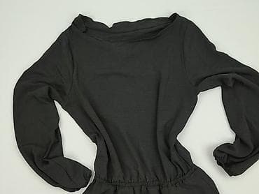 kombinezon damski do spania: Sukienka damska, rozmiar M — 1