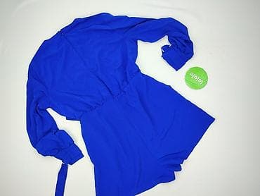 pull and bear garnitury: Zara, Women`s suit, size L — 3