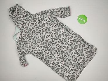 ubrania size plus: Sukienka damska, rozmiar S — 3