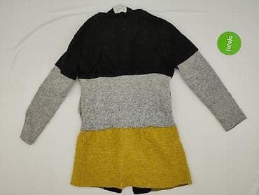 klapki ilse jacobsen: Trencz damski, rozmiar S — 3