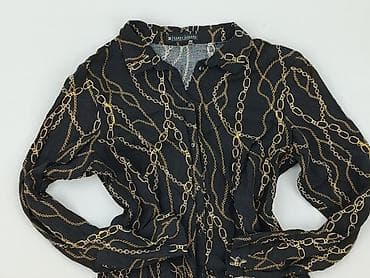 Carry, Koszula damska, rozmiar M w lalafo.pl Carry, Koszula damska, rozmiar M