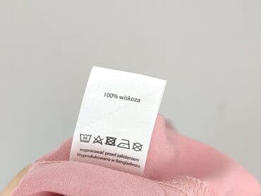 koszulka tommy hilfiger damska biala: Tom Rose, Bluzka damska, L — 6