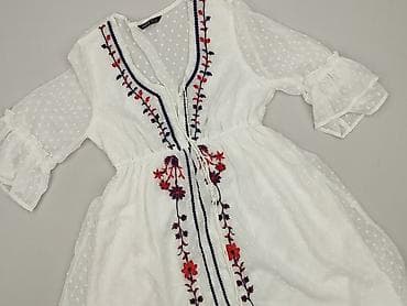Shein, Sukienka damska, rozmiar S