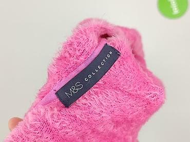 sweter marks: M&S Collection, Kardigan damski, rozmiar 4XL — 4