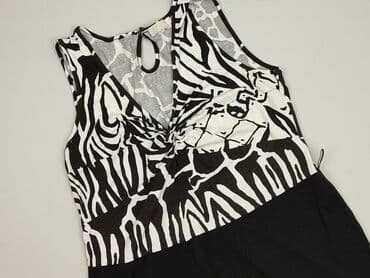 Jacqueline Riu, Women`s overall, size S (EU 36)