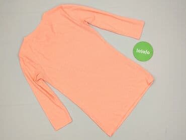 t shirty python: T-shirt damski, rozmiar S — 3