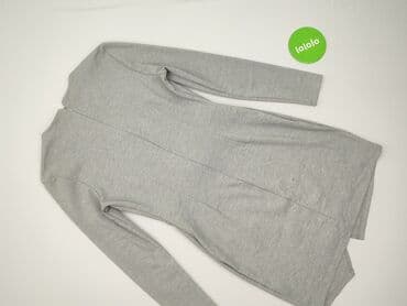 sukienki top shop: Topshop, Sukienka damska, rozmiar M — 3