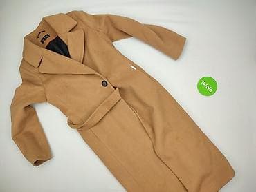 kurtki zimowe tk maxx: Zartex, Trencz damski, rozmiar L — 2