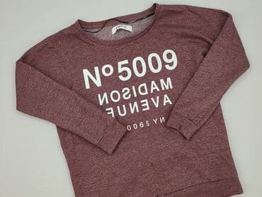 t shirty miu miu: ONLY, Women`s sweatshirt, size M (EU 38) — 1