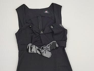 Sukienka damska, rozmiar S