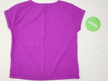 t shirty różowa pantera: House, T-shirt damski, rozmiar M — 3