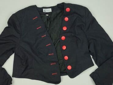 Marynarka damska, rozmiar M