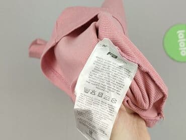 koszulka realu madryt rozowa: FB Sister, T-shirt damski, rozmiar M — 4