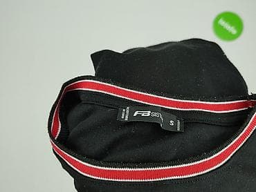 passions bluzki: FB Sister, Bluza damska
, rozmiar S — 5