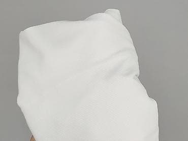 koszule olimp: New Collection, Bluzka damska, rozmiar 6XL — 6