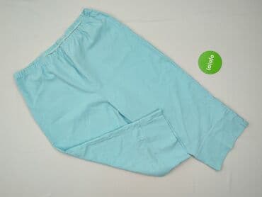 kapcie walkx: Spodnie damskie, rozmiar XS — 2