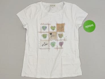 minecraft bluzki: Oltre, T-shirt damski, rozmiar One size — 2