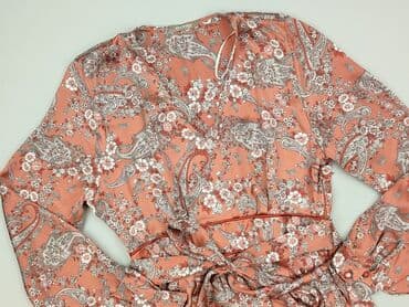 Orsay, Women`s dress, S at lalafo.pl Orsay, Women`s dress, S