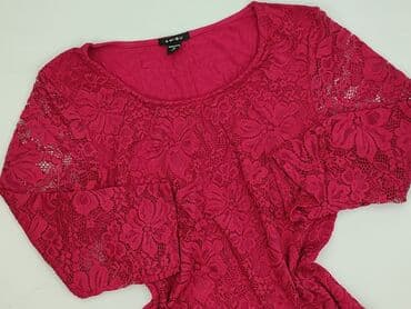 intimissimi piżamy: Amisu, Bluzka damska, rozmiar XL — 1