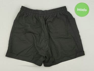 sinsay legginsy gym hard: Sinsay, Szorty damskie, S — 3