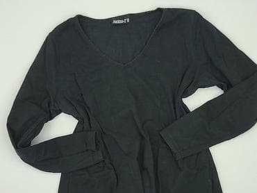 prima moda kozaki: Janina, Bluzka damska, rozmiar XL — 1