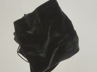 h m tunika: H&M, Top damski, rozmiar XS — 6