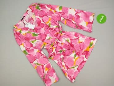 body koronkowe sinsay: Sinsay, Sukienka damska, rozmiar XL — 2