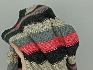 czy akryl jest dobry na sweter: S.Oliver, Women`s sweater, size S (EU 36) — 6