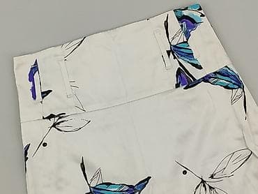 hexeline spódnice: Spódnica damska, rozmiar XL — 1