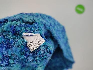 golfem: Golf damski, rozmiar L — 5