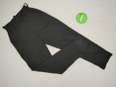 gina tricot jeansy: Gina Tricot, Spodnie materiałowe damskie, rozmiar XS — 2