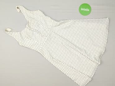 Kobiety: Zara, Sukienka damska, rozmiar XS — 3