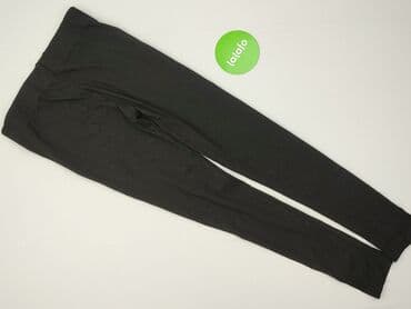 piżama do karmienia lidl: Nike, Legginsy Sportowe damskie, M — 3