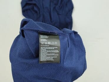 sukienka 122 h m: H&M Divided, Sukienka damska, rozmiar L — 6