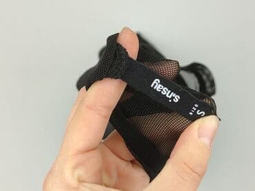 koszulka balmain damska: Sinsay, Top damski, S — 4