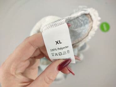 kurtka pull bear: Kurtka damska, rozmiar XL — 4